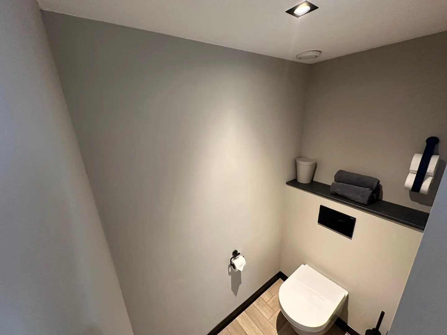 Boutique Hotel Le Faucon Valkenburg aan de Geul