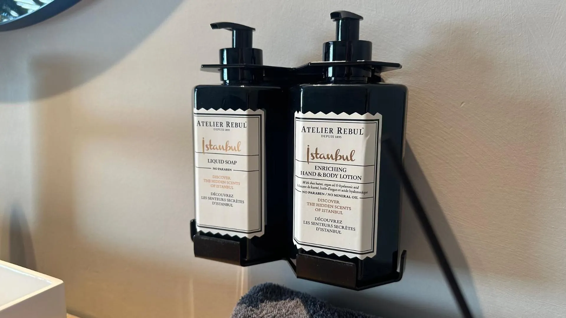 Bed & Breakfast Boutique Hotel Le Faucon Valkenburg aan de Geul