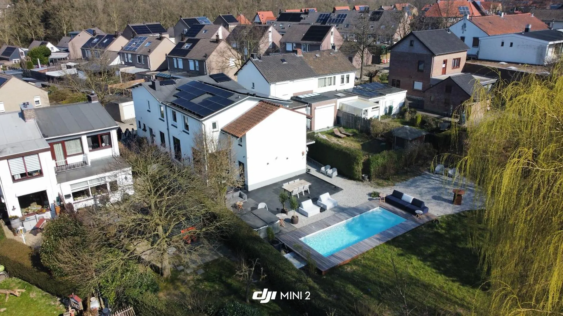 Boutique Hotel Le Faucon Valkenburg aan de Geul Bed & Breakfast